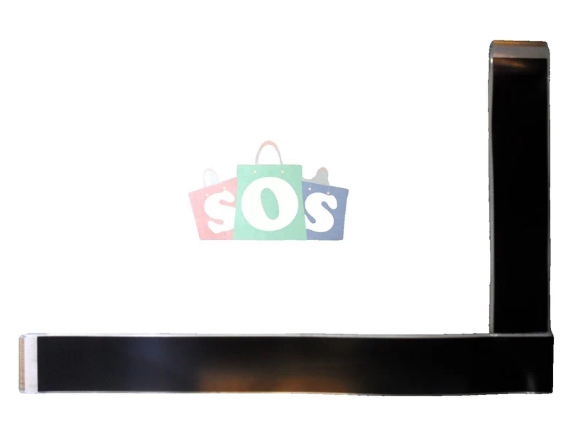 برد پاور سونی 40V400
