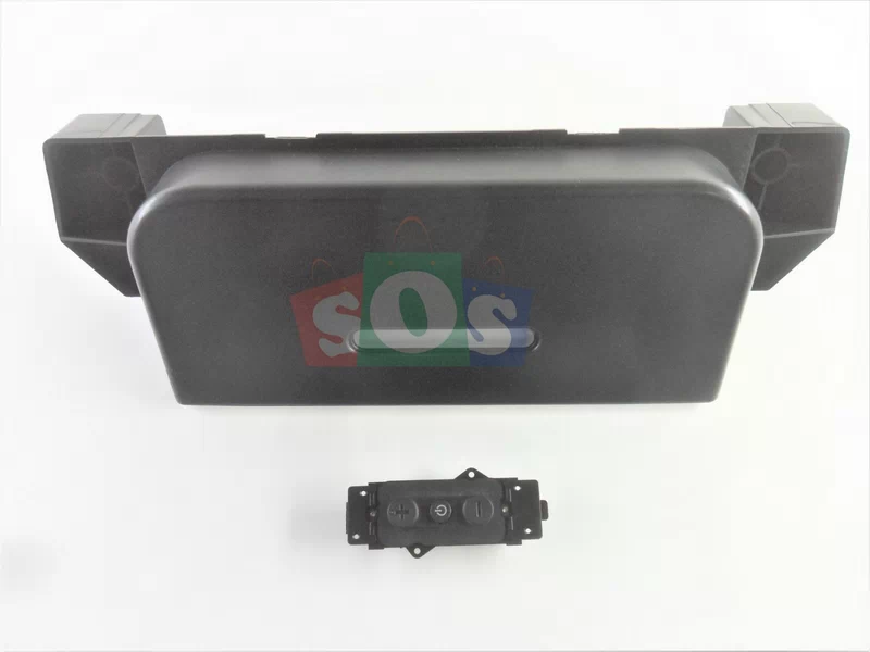 پایه رومیزی سونی 48R560C