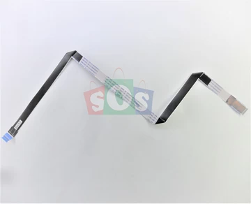 کابل فلت ماژول وای فای سونی 55X7500