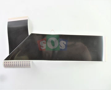 کابل LVDS سامسونگ 55MU8990