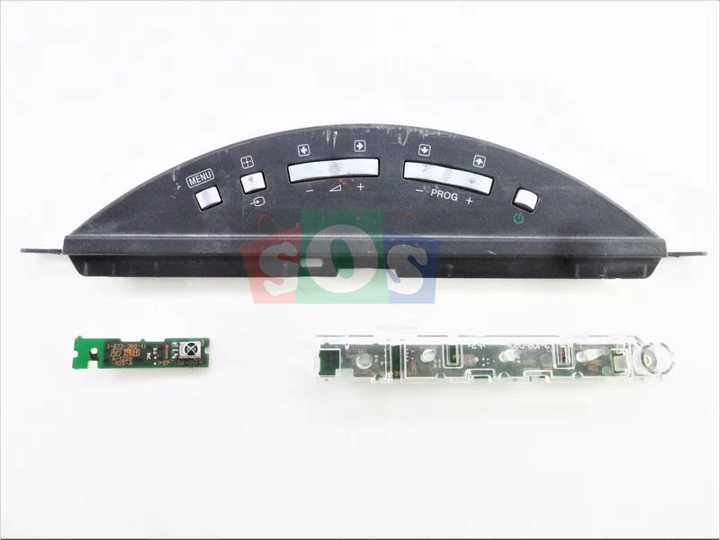 ماژول وای فای دوو 50K5300