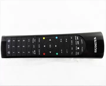 کابل فلت سونی 46V550