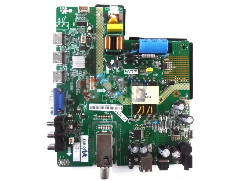 پایه رومیزی سونی 65X85J