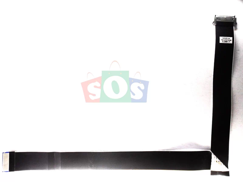 پایه رومیزی ال جی مدل 55UH850V