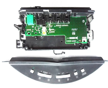 برد چشمی سونی 40V300A