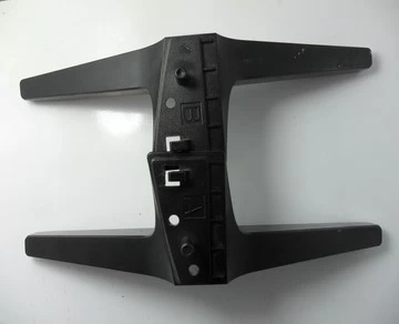 پایه رومیزی تی سی ال 43D2900