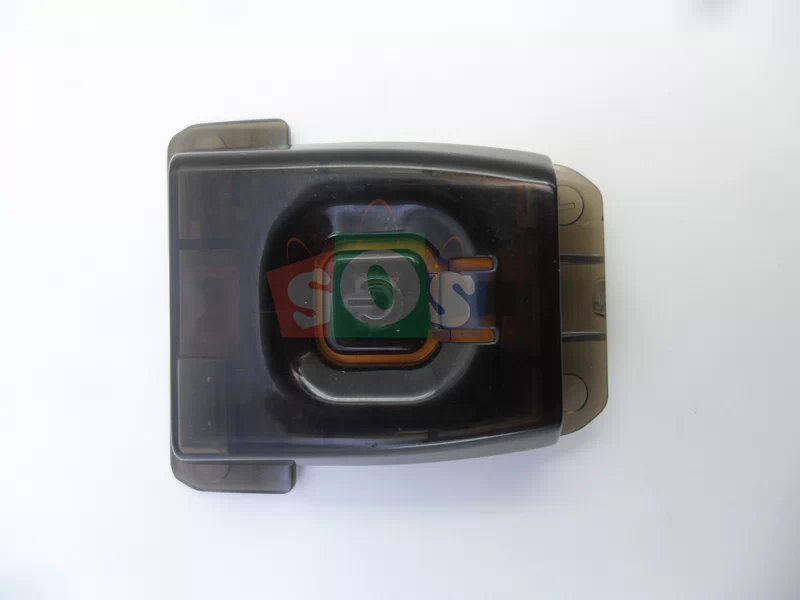 مین برد هایسنس 50K3110