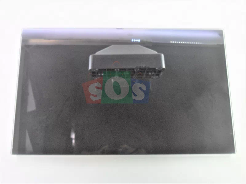 پایه رومیزی ایکس ویژن 42K3DS200
