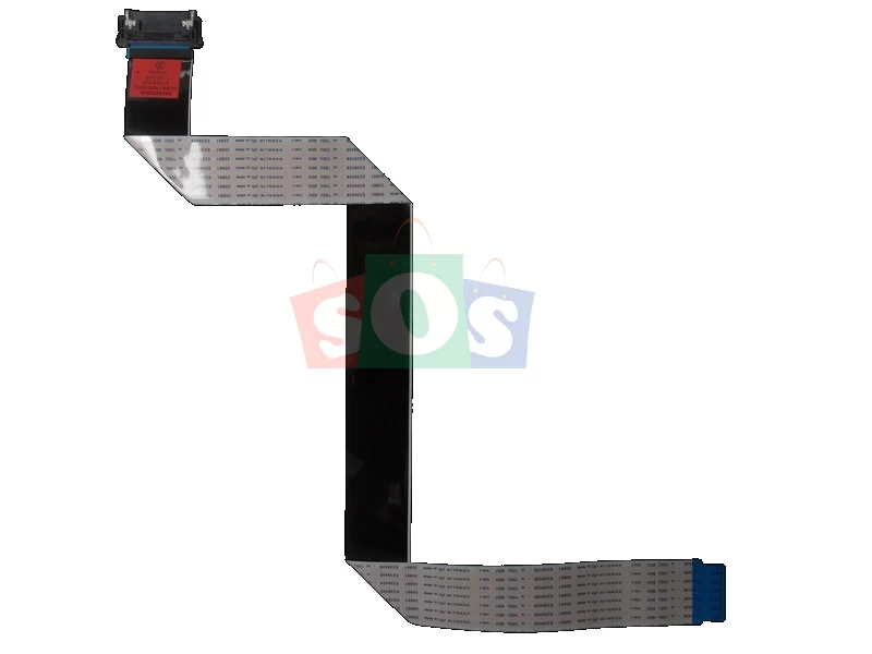 کابل LVDS ال جی 42LA66000
