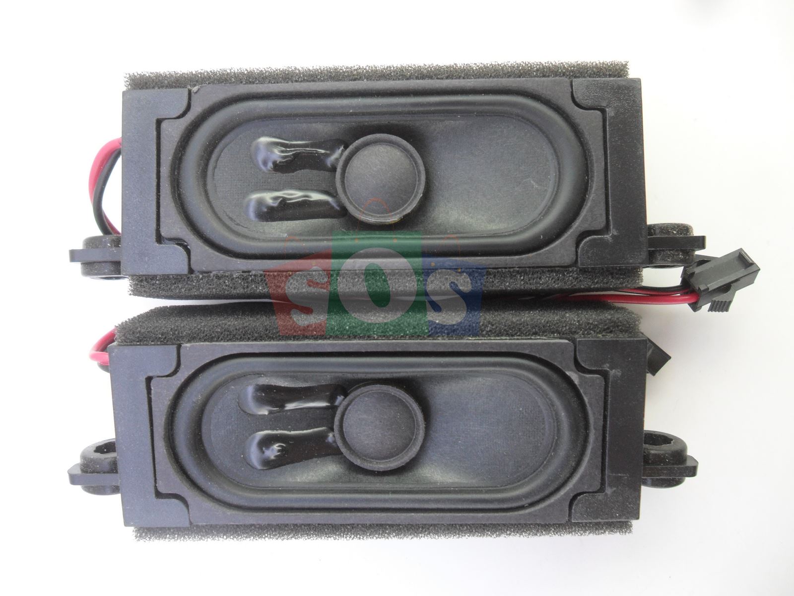 کابل LVDS تیکان به برد DPS سونی 65X9300D