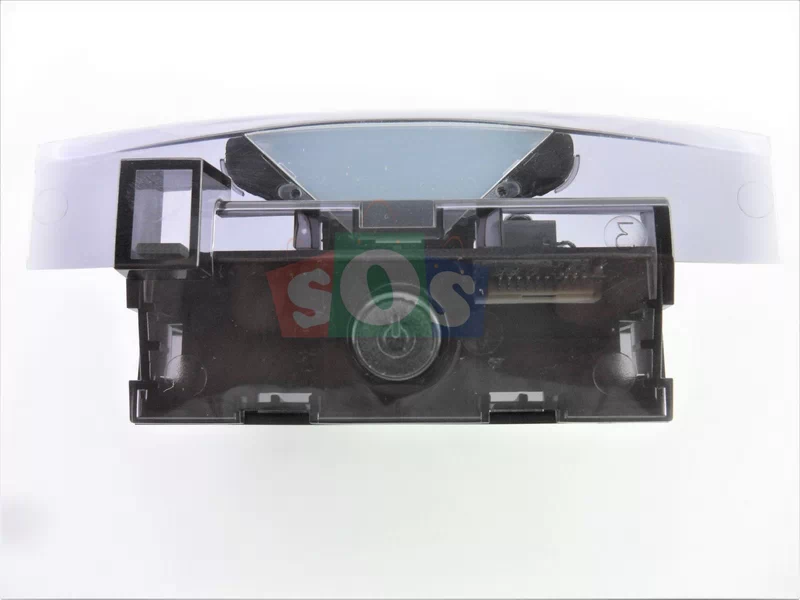 پایه رومیزی ال جی 55UH85000