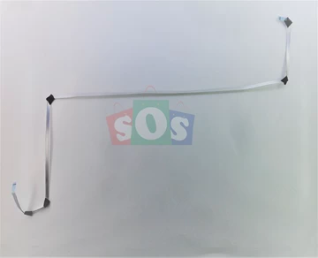 کابل فلت ماژول وای فای سونی 48R560 , 48R470B