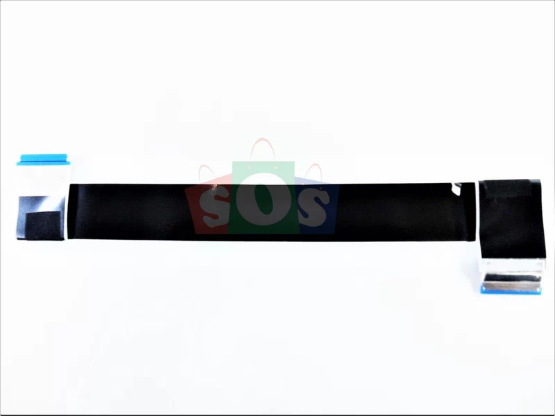 برد چشمی هایسنس 42K360