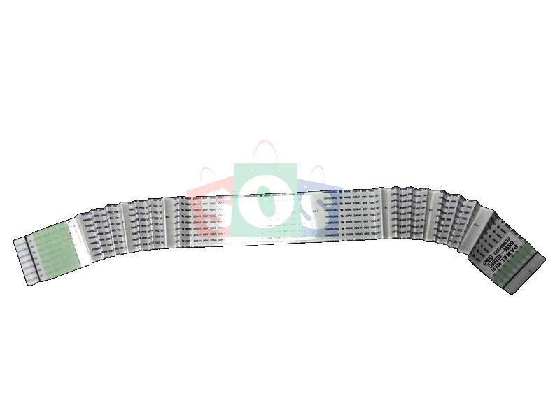 کابل LVDS سامسونگ 40K5950