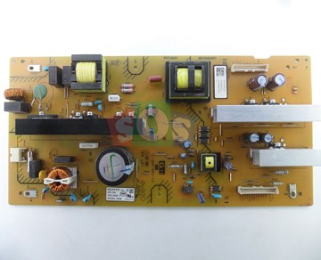 برد پاور سونی 46BX450
