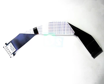 کابل LVDS سونی 65X8000G