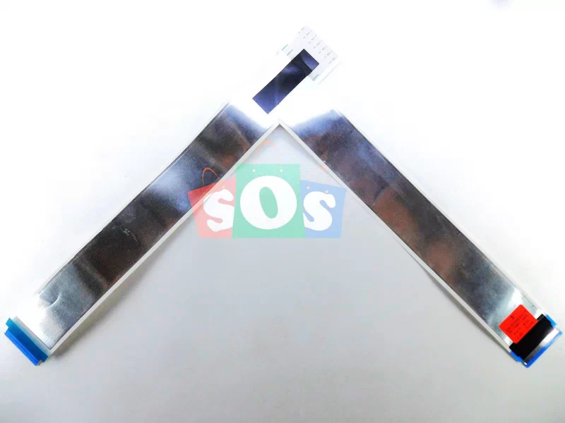 پایه رومیزی سونی 40EX500