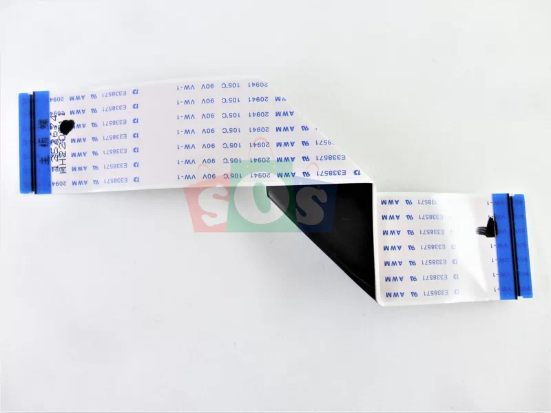برد پاور هایسنس 65A62