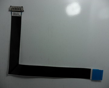 کابل LVDS سامسونگ 46F5000