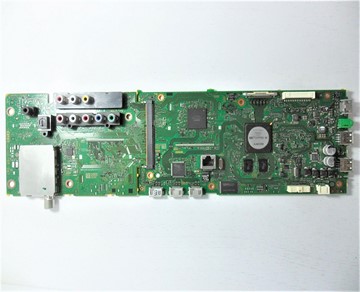 برد مین سونی 48W600B
