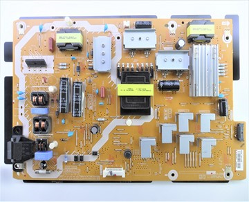 برد پاور پاناسونیک 55AS740A