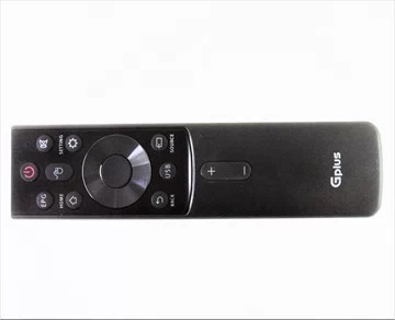 کنترل بویمن 43KA6800