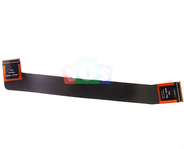 کابل LVDS سامسونگ 40C695