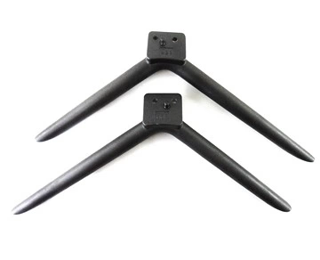 پایه رومیزی جی پلاس 50MU724