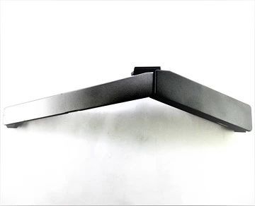 پایه رومیزی (بیس L) سونی 55X8000G