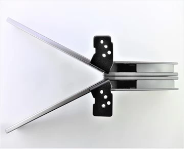 پایه رومیزی پاناسونیک 32X15