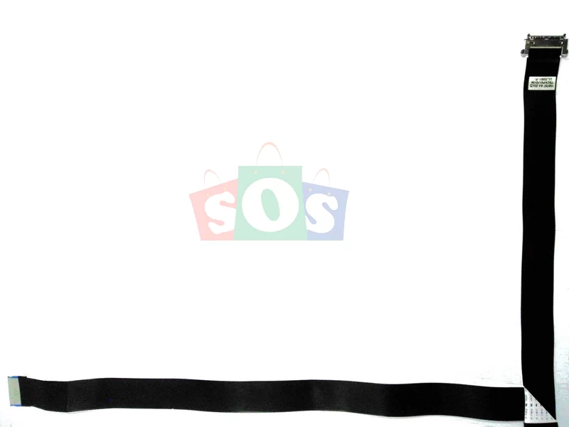 کابل LVDS هایسنس 50K3300
