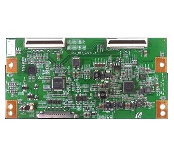 برد تیکان سونی 40EX520