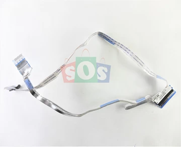 کابل FFC ال جی 55NANO80