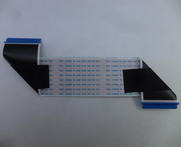 کابل LVDS پاناسونیک 32F336