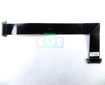 کابل LVDS سامسونگ 40D585
