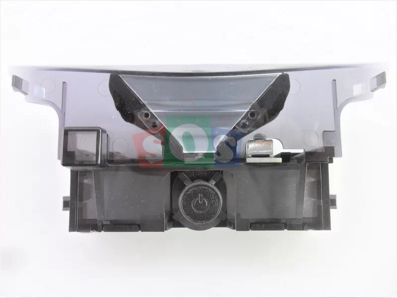 پایه رومیزی ال جی 43UF680