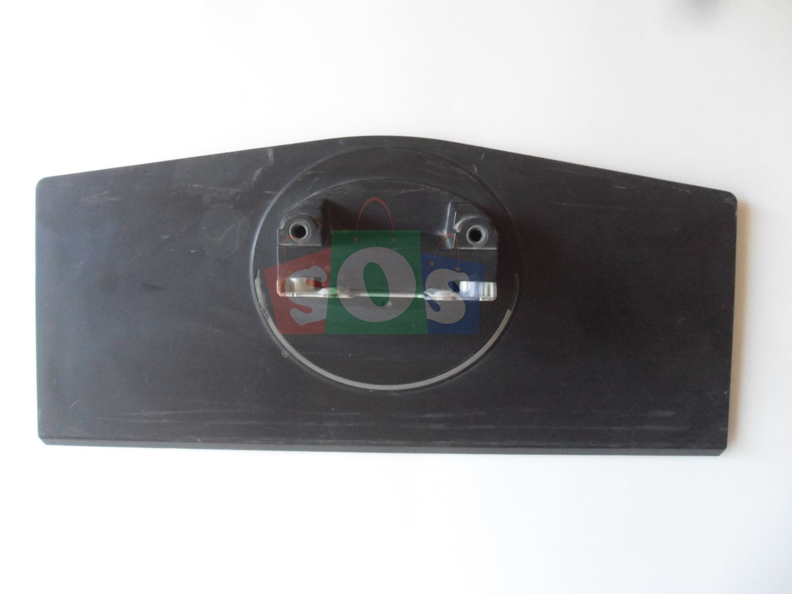 پایه رومیزی ال جی کامل مدل 32LC4R