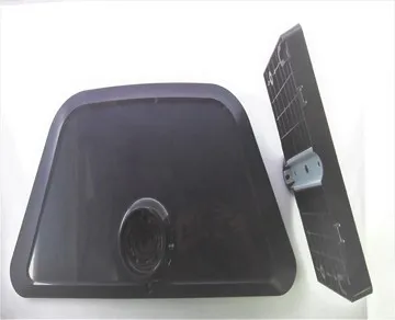 پایه رومیزی ال جی 50LB5610