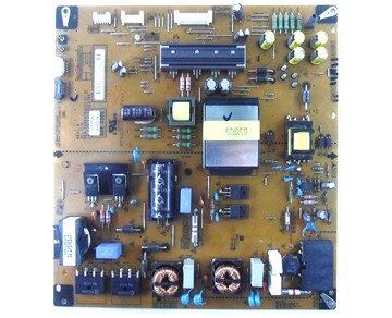 برد پاور ال جی 42LM76100