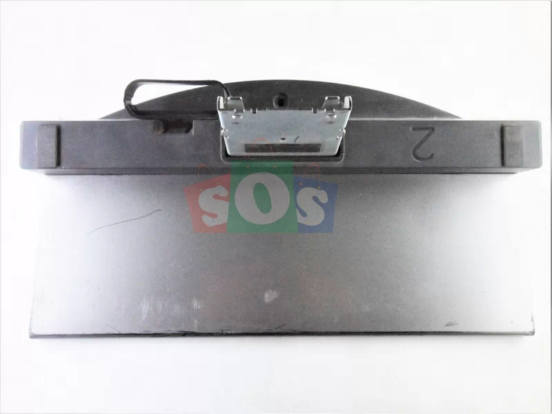 پایه رومیزی سونی 32S310