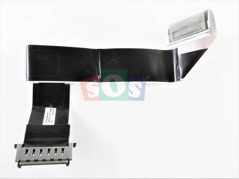 کابل LVDS سونی 55W800