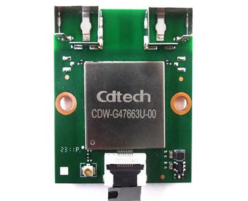 ماژول وای فای استارست 55T2S2