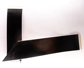 کابل LVDS سامسونگ 55KU7975