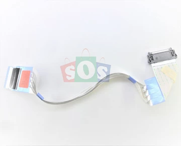 کابل LVDS ال جی 49LF510