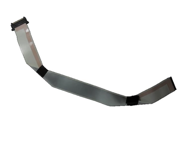 کابل LVDS SONY با پارت 1-849-955-11 