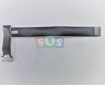 کابل LVDS سونی 75X8000H