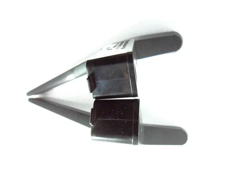 پایه رومیزی ال جی 49LJ510 , 43LJ52100