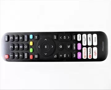 کنترل هیتاچی 42X03