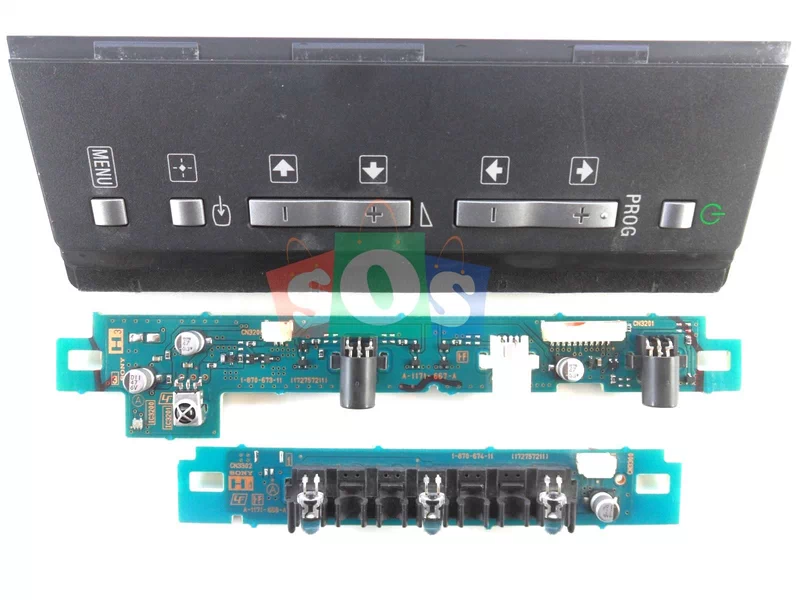 آداپتور برق سونی 19.5V  2.35A