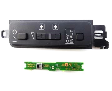 برد چشمی سونی 46R452A